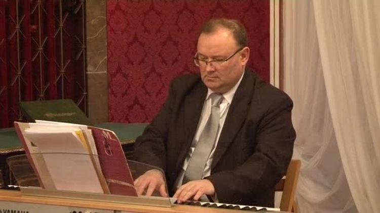 koncert_muzeum_news.mp4
