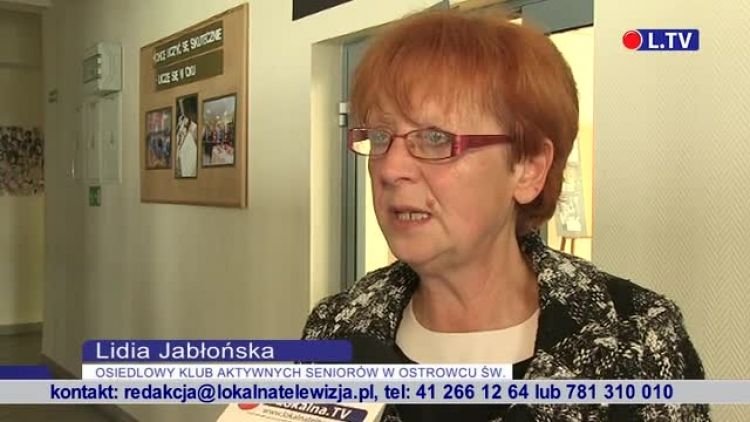 2014_10_21_faktyy.mp4