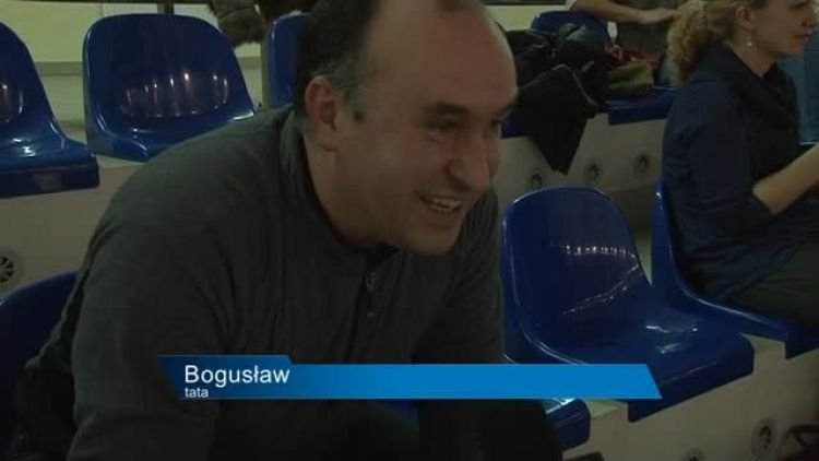mama_tato_plywam_news.mp4