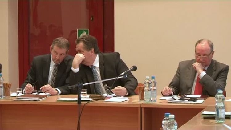 sesja_budzet_powiat_news.mp4