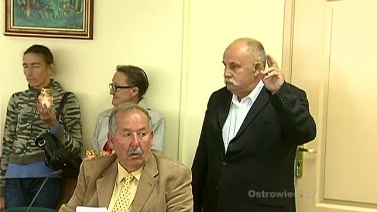 sesja_rm_po_wakacjach_news.mp4
