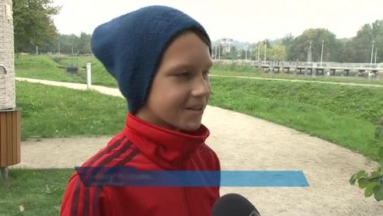 biboye_news.mp4