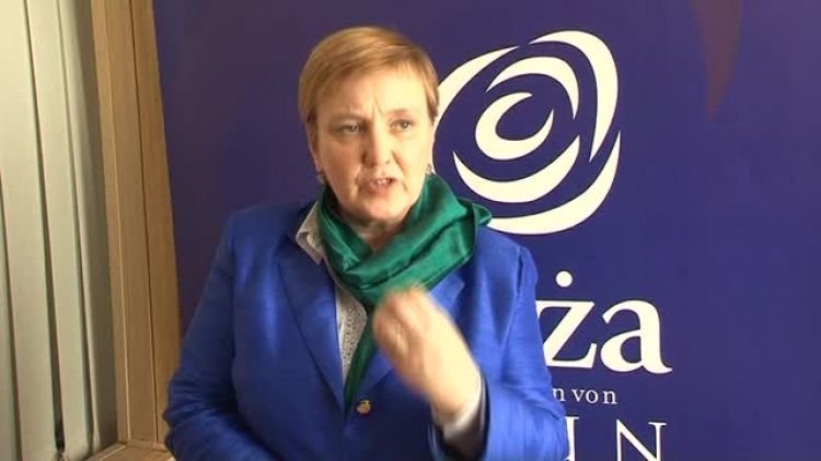 roza_thun_biuro_otworzyla_news.mp4