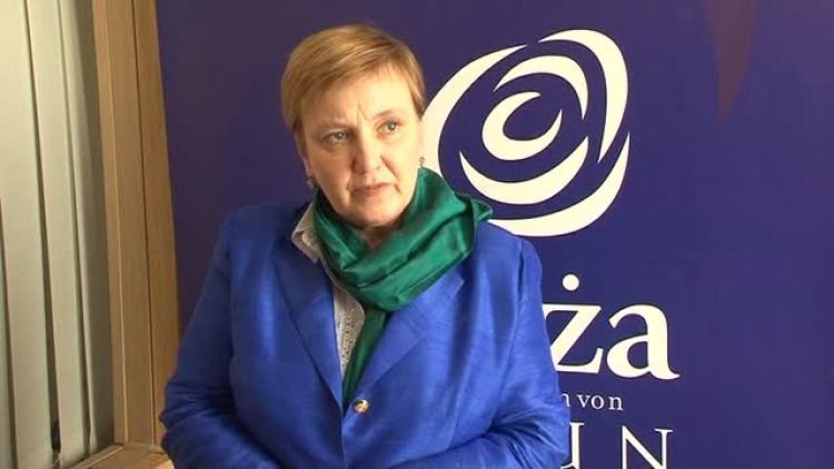 roza_thun_biuro_otworzyla_news.mp4