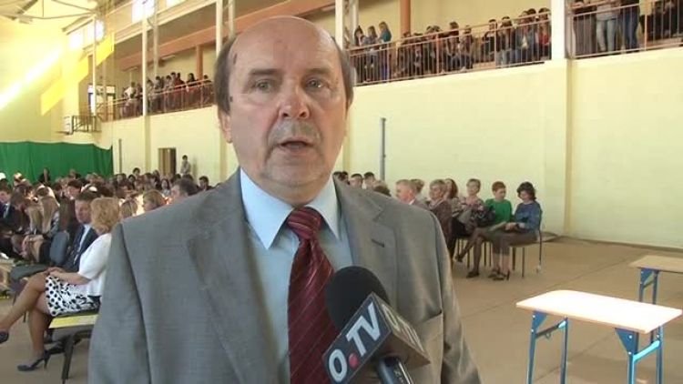 koniec_roku_news.mp4