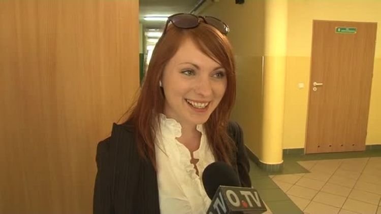 koniec_roku_news.mp4