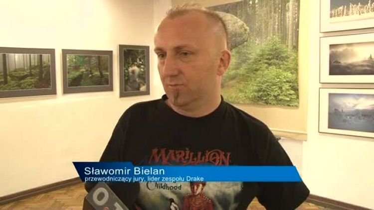 szanty2012_news.mp4
