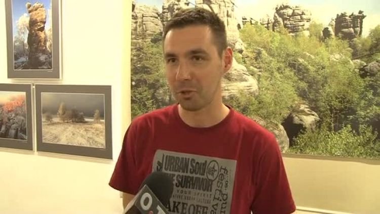 szanty2012_news.mp4