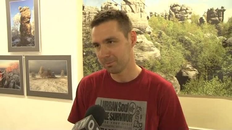 szanty2012_news.mp4
