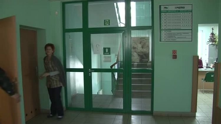 pup_2013_rok_co_z_kasa_stazami_news.mp4