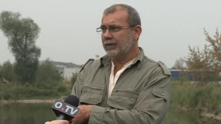 zawody_wedkarskie_05_08_2012news.mp4