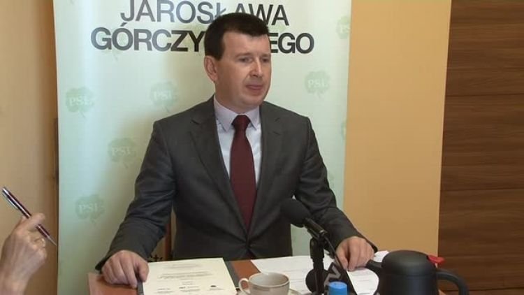 gorczynski_konfa_setka.mp4