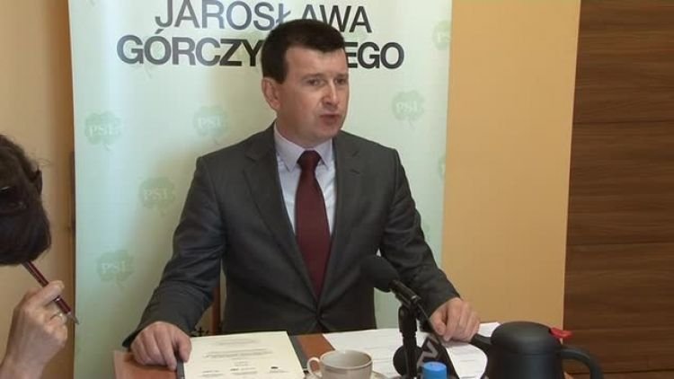 gorczynski_konfa_setka.mp4