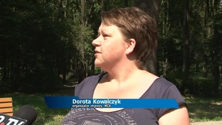 deskorolka_news.mp4
