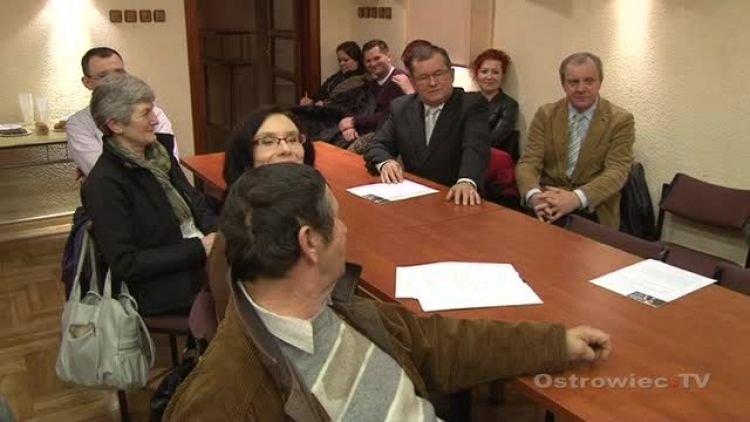 ostrowiec_prawko_news.mp4