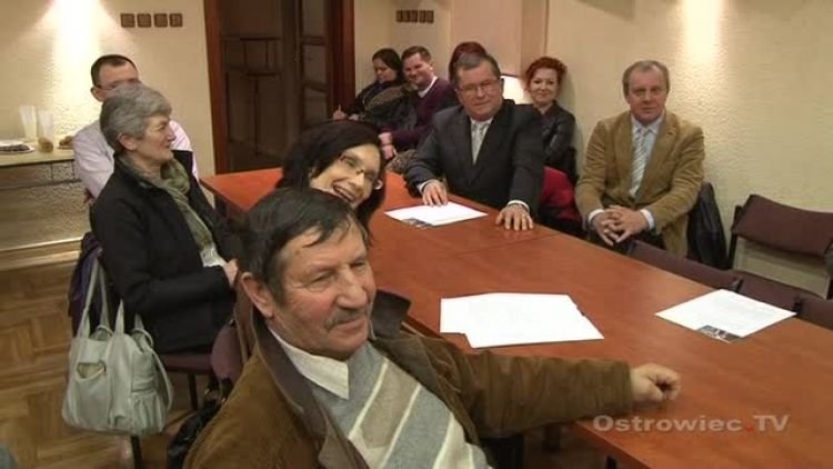 ostrowiec_prawko_news.mp4