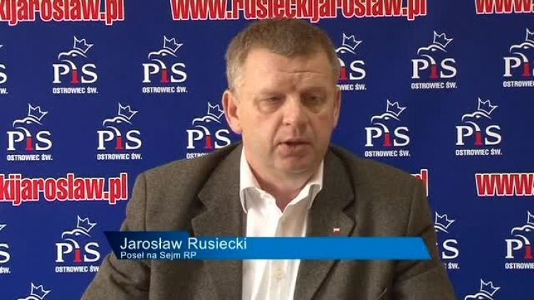 rusiecki_konferencja_news.mp4