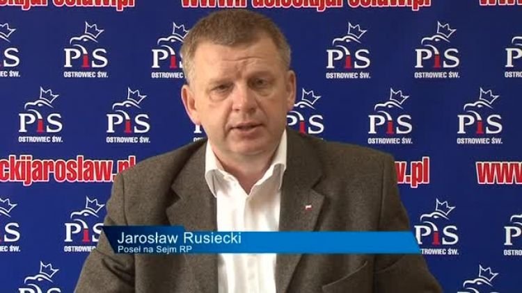 rusiecki_konferencja_news.mp4