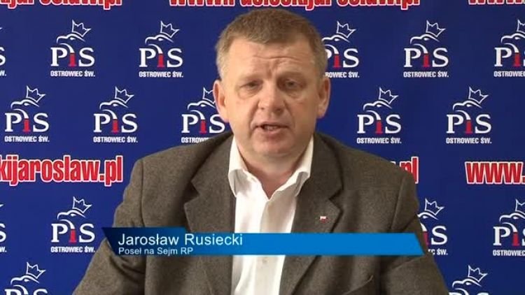 rusiecki_konferencja_news.mp4