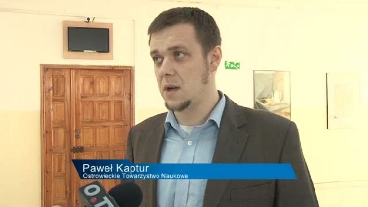 krwawa_niedziela_news.mp4