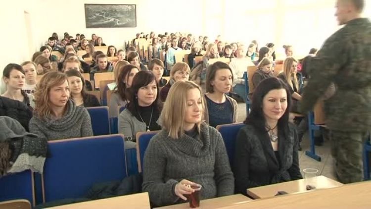 krwawa_niedziela_news.mp4