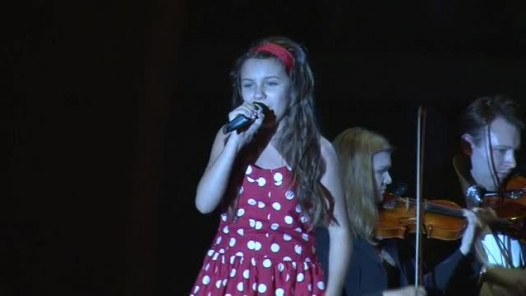 koncert_ryba2.mp4