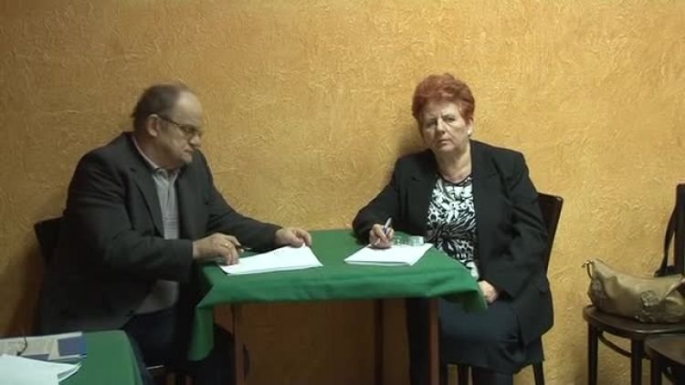 zlota_jesien_news.mp4