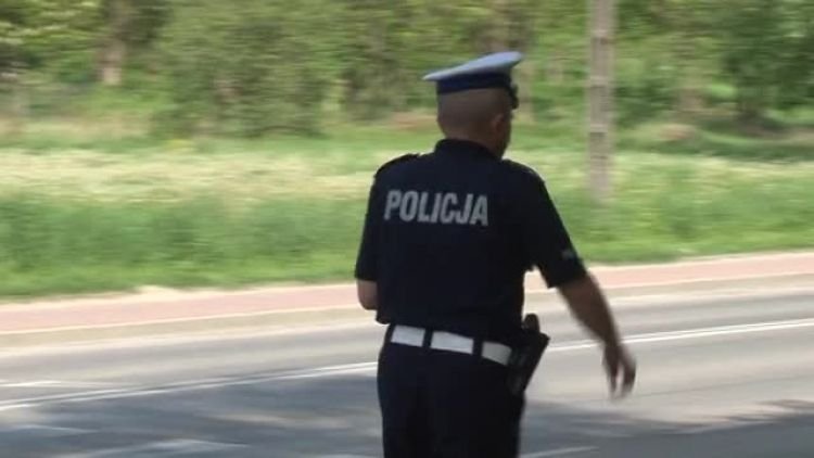 pietrkiewicz_o_trzezwym_poranku_setka.mp4