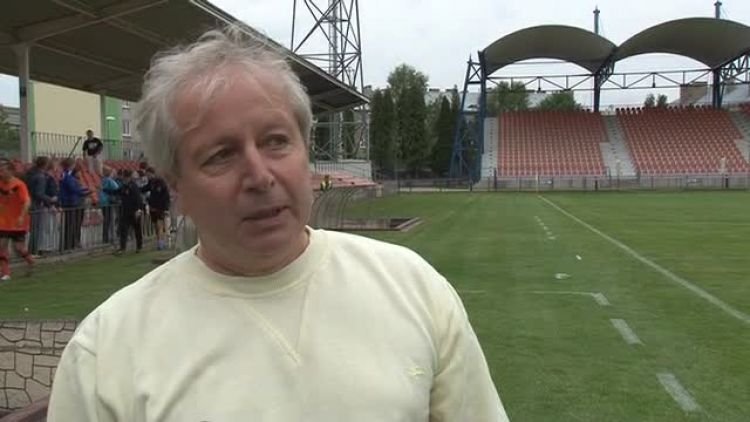mecz_lechia_strawczyn_news.mp4