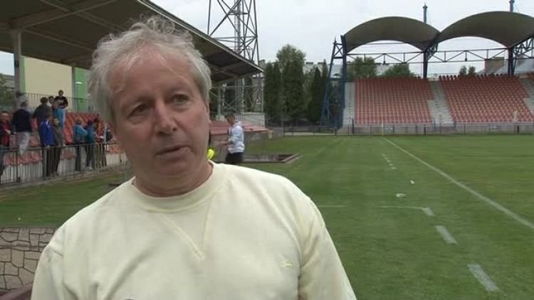 mecz_lechia_strawczyn_news.mp4