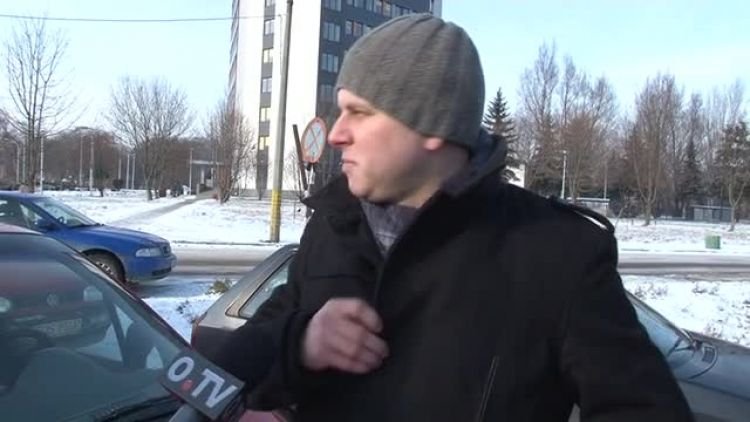 protest_kierowcow_news.mp4
