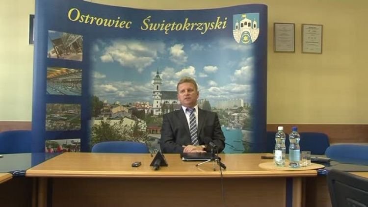 pomoc_dla_sportowcow_news.mp4