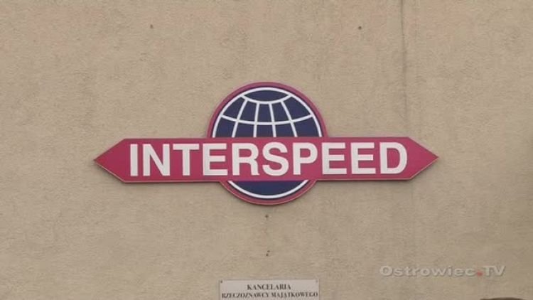 interspeed_przedspotkaniem_news.mp4