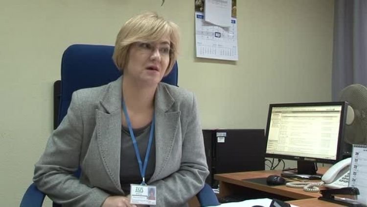 waloryzacja_emerytur_news.mp4