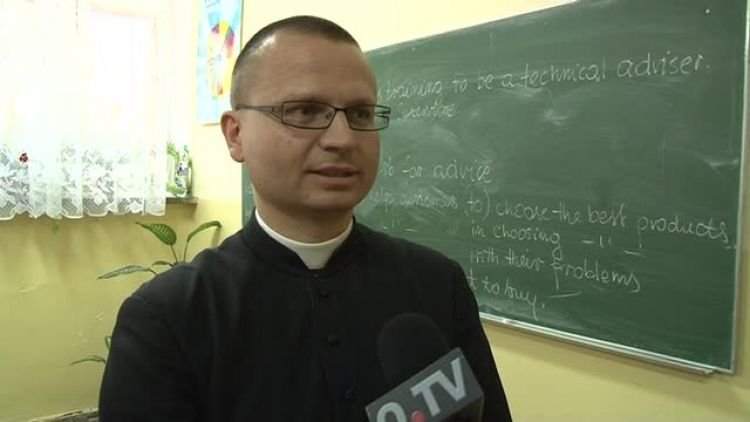 religia_szkola_news.mp4