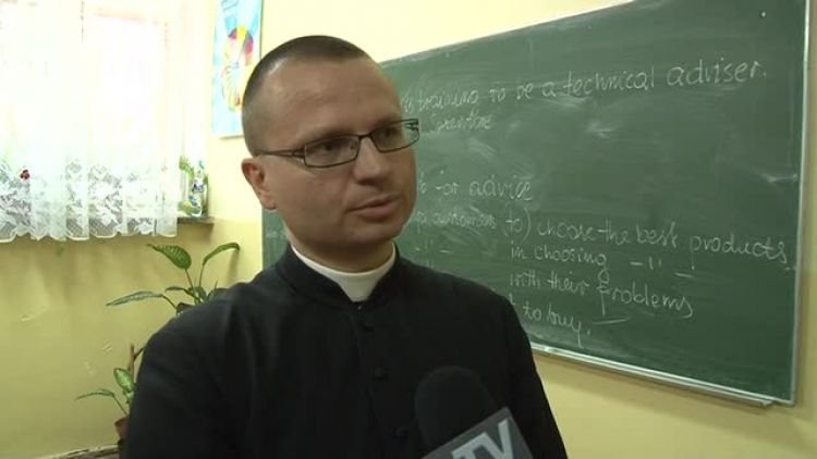 religia_szkola_news.mp4