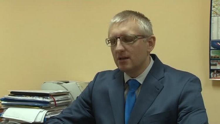 jaki_bedzie_2013_news.mp4