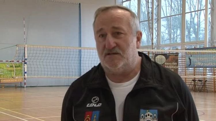 magazyn_sport_28_11_2012.mp4