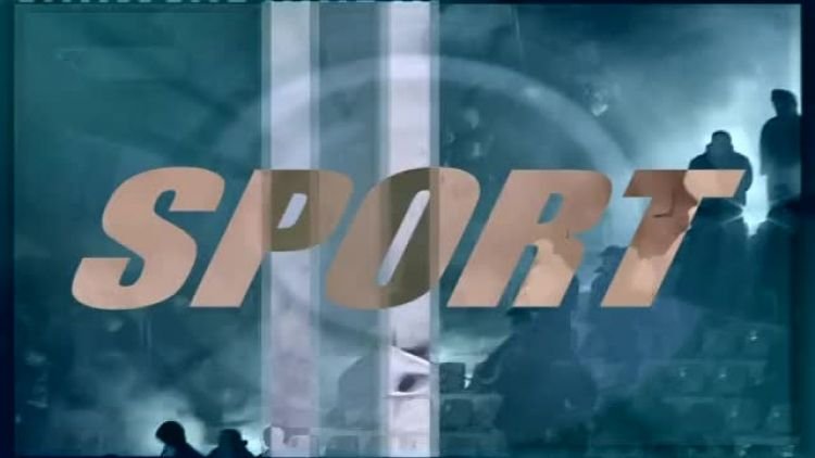 magazyn_sport_28_11_2012.mp4