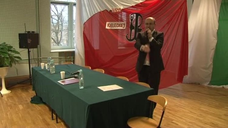 rada_osiedla_sienkiewicza_news.mp4