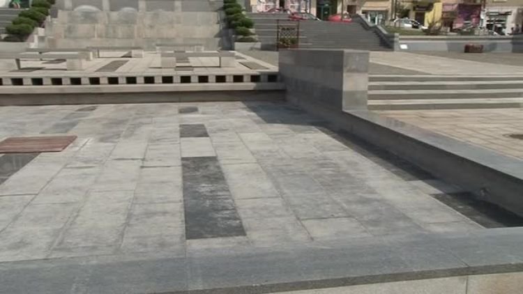 fontanna_zlom_news.mp4