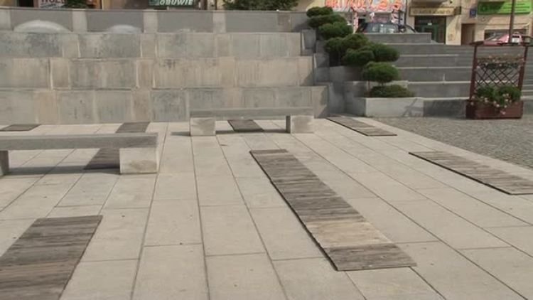 fontanna_zlom_news.mp4