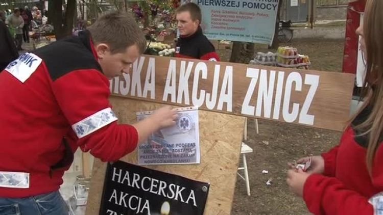 zbiorki_na_cmentarzach_news.mp4