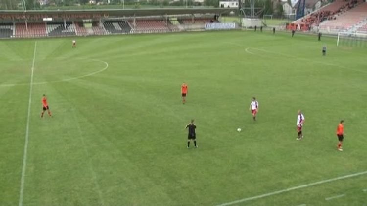 lechia_strawczyn.mp4