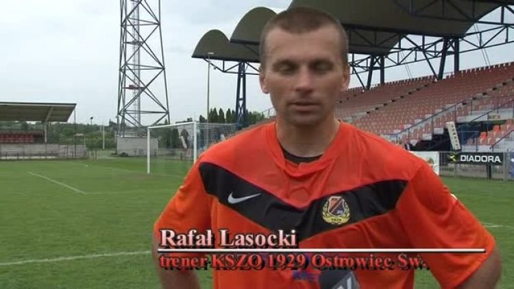 lechia_strawczyn.mp4