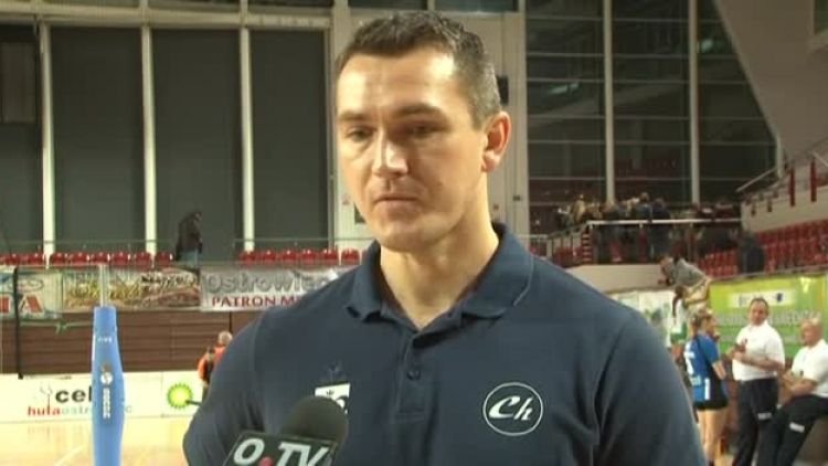 kszo_chemik.mp4