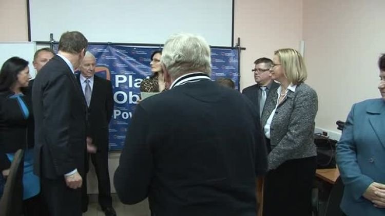platforma_zakonczenie_projektu_news.mp4