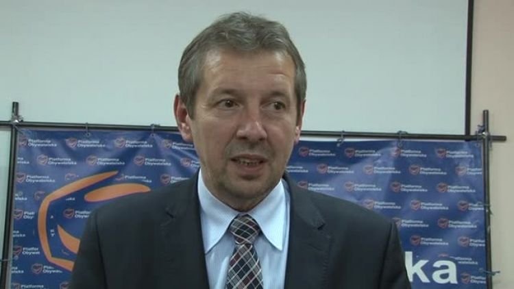 platforma_zakonczenie_projektu_news.mp4