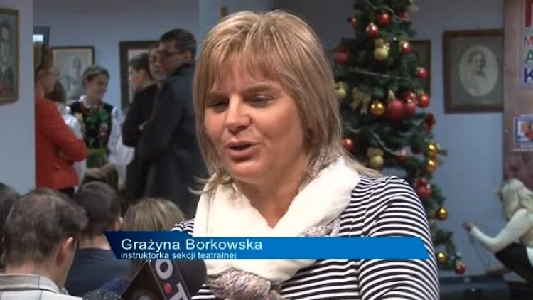 krzywa_final_news.mp4