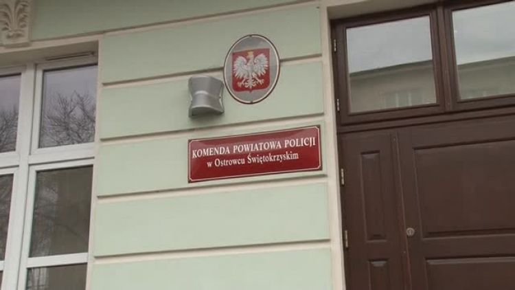 dane_policja_news.mp4